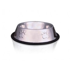 COMED.INOX NAT.ALTO RELEVO MED.720ml(21)